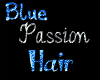 [BW]BluePassionHair(M)